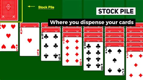 solitaire synonym|Iba pa.